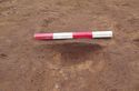 Thumbnail of Pit 1083