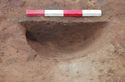 Thumbnail of Pit 1087