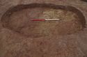 Thumbnail of Pit 1067, Pit 1069