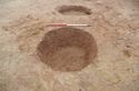 Thumbnail of Pit 1089