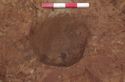 Thumbnail of Pit 1087