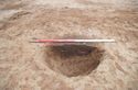 Thumbnail of Pit 1091