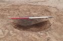 Thumbnail of Pit 1093