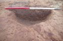 Thumbnail of Pit 1095