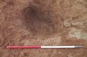 Thumbnail of Pit 1095