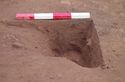 Thumbnail of Pit 1095