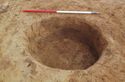 Thumbnail of Pit 1097