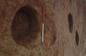 Thumbnail of Pit 1085, Pit 1089, Pit 1097