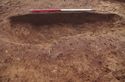 Thumbnail of Pit 1105