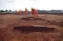 Thumbnail of Pit 1105