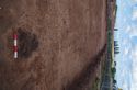 Thumbnail of Pit 1111