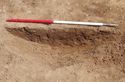 Thumbnail of Pit 1109