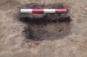 Thumbnail of Pit 1111