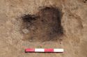 Thumbnail of Pit 1111