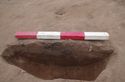 Thumbnail of Pit 1117