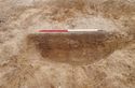 Thumbnail of Pit 1118
