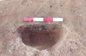 Thumbnail of Pit 1122