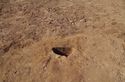 Thumbnail of Pit 1122