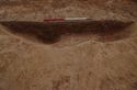 Thumbnail of Pit 1133