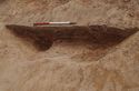 Thumbnail of Pit 1133