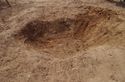 Thumbnail of Pit 1118