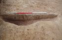 Thumbnail of Pit 1142