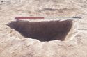 Thumbnail of Pit 1148
