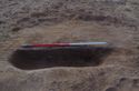 Thumbnail of Pit 1173