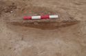 Thumbnail of Pit 1154