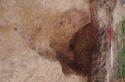 Thumbnail of Pit 1131