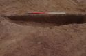 Thumbnail of Pit 1164