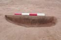 Thumbnail of Pit 1172
