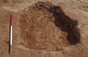 Thumbnail of Pit 1172