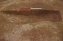 Thumbnail of Pit 1181