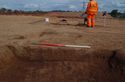 Thumbnail of Ditch 1190