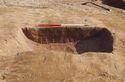 Thumbnail of Ditch 1187