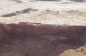 Thumbnail of Ditch 1190