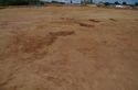 Thumbnail of Ditch 1183
