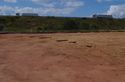 Thumbnail of Ditch 1183
