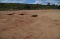 Thumbnail of Ditch 1183