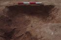 Thumbnail of Ditch terminal 1158