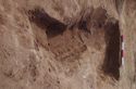 Thumbnail of Ditch terminal 1158