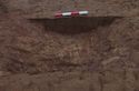 Thumbnail of Ditch 1194