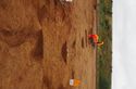 Thumbnail of Ditch 1194