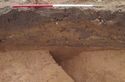 Thumbnail of Ditch terminal 1203