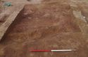 Thumbnail of Ditch 1192