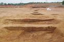Thumbnail of Ditch 1190
