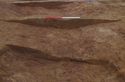 Thumbnail of Ditch 1190