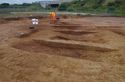 Thumbnail of Ditch 1190