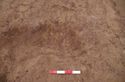 Thumbnail of Pit 1199